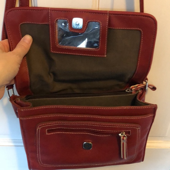 Handbag - Picture 4 of 7